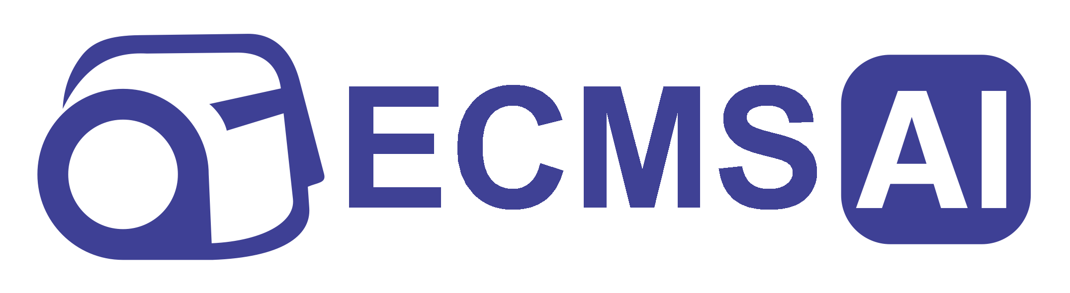 ECMS AI